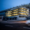 Croke Park to host criminal trials during first three months of 2021