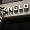 Introducing Anglo's Golden Circle and the Maple 10