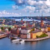 Sweden proposes pandemic law for broader shutdown powers