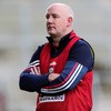 Cork reappoint McCarthy for further two years