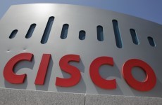 Cisco to axe 1,300 jobs worldwide