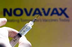 American firm Novavax starts late-stage trial of Covid-19 vaccine in US and Mexico