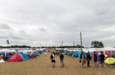 Poll: Should drug testing facilities be available at music festivals?