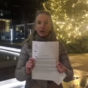 Debunked: No, a Freedom of Information request to the HSE did not prove that Covid-19 does not exist