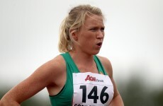 London 2012: Cuddihy's Olympic appeal successful