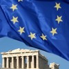 Eurozone fears continue as IMF start Greek inspection