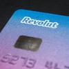 Irish banks want to take on Revolut together — but why has the competition watchdog 'rejected' them?