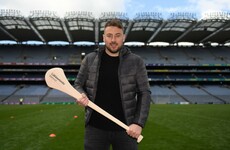'It's scandalous that lads don't feel comfortable in those jerseys' - body image in GAA