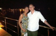 Michaela McAreavey: fresh investigation gets underway