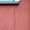 What is the cost of repairing pyrite-damaged homes?