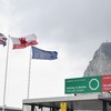 Talks to avoid Spain-Gibraltar 'hard border' go down to wire