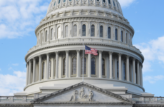 US Congressman-elect dies of Covid-19 aged 41