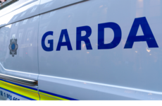 Man shot dead by gardaí in Clonee named locally as George Nkencho
