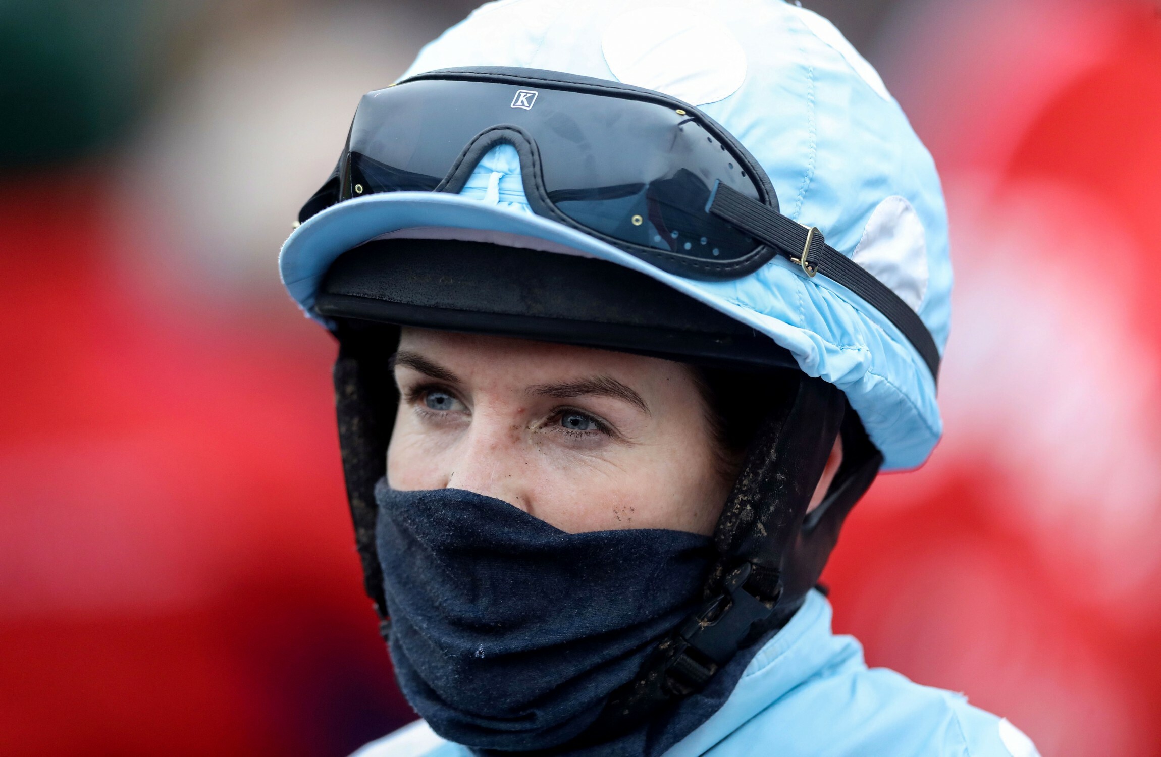 Limerick double for De Bromhead and Blackmore - Vimarsana News