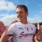 Veteran Galway goalkeeper James Skehill announces retirement