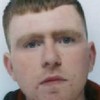 Have you seen Brian? The 24-year-old is missing from Kildare since Sunday
