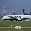Court rules Ryanair must pay costs of failed challenge against government's Covid travel measures
