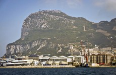 Gibraltar's border with Spain to remain open post-Brexit as UK and EU agree draft deal