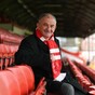 Noel King takes charge of Shelbourne's WNL team ahead of 2021 season