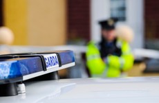 Man (30s) dies after car crash in Wexford