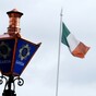Search for man missing from Kildare stood down following discovery of body