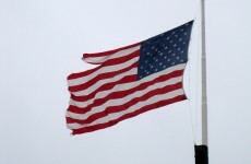 US poverty rates set to rise to highest level since 1960s