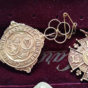 Appeal after 90-year-old FAI medals stolen from house in Dublin