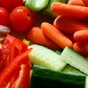 US doctors write prescriptions for vegetables