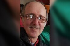 Gardaí appeal for help in finding man (64) missing from Dublin