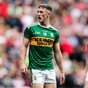 All-Ireland winner Jonathan Lyne calls time on inter-county career with Kerry