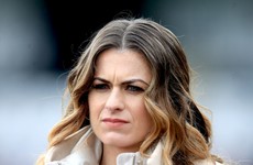Karen Carney deletes account after Leeds Twitter controversy