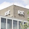 RTÉ apologises for mock broadcast which depicted God sentenced for rape