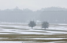 Weather event responsible for 2010 and 2018 cold snaps expected in the coming days