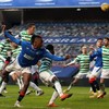 Rangers cement top spot as Callum McGregor own goal settles Old Firm derby