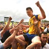 Roscommon 2010 Connacht final hero forced to retire from Gaelic football due to injury