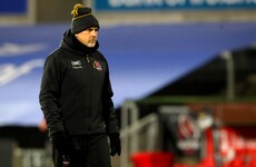 'Are we a better team than Leinster? Are we good enough? We can do it, definitely'