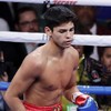 Undefeated Garcia recovers from Campbell knockdown to stay undefeated