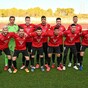 Meath man in line to play in historic Copa del Rey tie against La Liga side