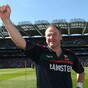 Recent Mayo kingpins Ballintubber appoint 2013 All-Ireland minor winning manager