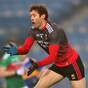 Mayo goalkeeper Clarke retires after 20 years on senior football squad