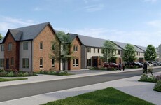 River walks and a thriving community at these new homes launching early 2021