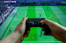 Your evening longread: How the Fifa video game changed football