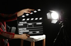 'A lot of people lost their jobs overnight': Making an Irish film in the age of Covid-19
