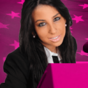Politician's Website of the Day: Mindy Meyer of New York