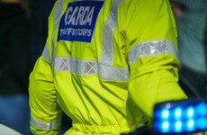 Teenage girl missing from Wicklow found safe and well