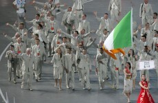 Open thread: who should carry the tricolour at the Olympic opening ceremony?