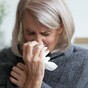 'If you have flu-like symptoms, assume it's Covid and self-isolate', Holohan warns