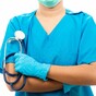 INMO says proposal to pay student nurses €100 per week 'does not reflect Covid risks they face'