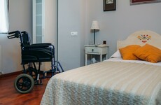 Eight residents at Limerick nursing home die following Covid-19 outbreak over Christmas