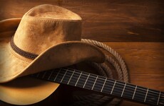 Your evening longread: The unsung black musician who changed Country music
